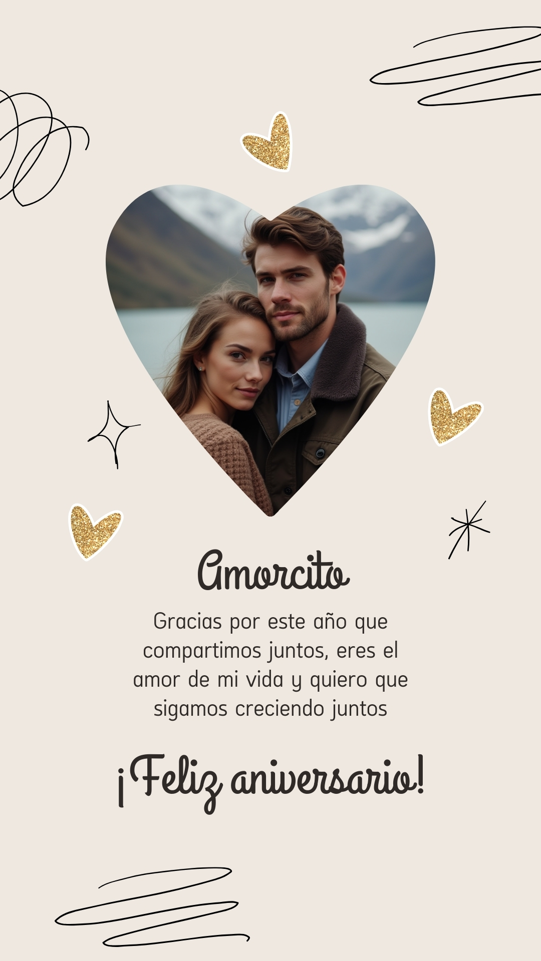 Ejemplo dedicatoria 2