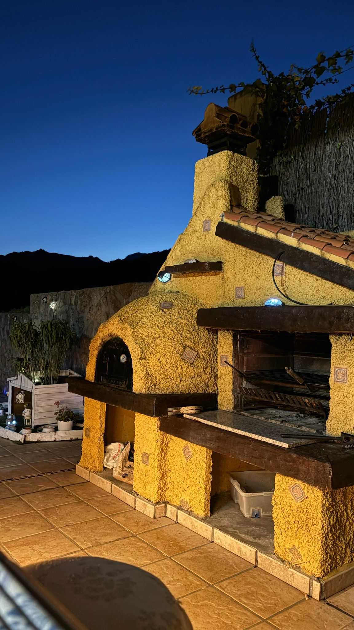 Foto del alojamiento 